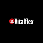 Vitalflex icône