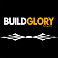 BuildGlory