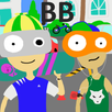BB APK