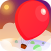 With the Wind APK