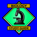 Biology Study Guide APK