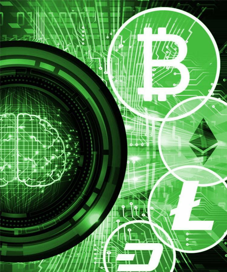 Binance Download Binance Download
