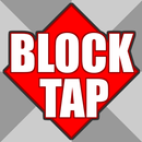 Block Tap - 30 Seconds! APK