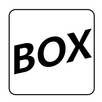 BOX box APK