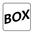 BOX box APK