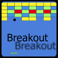 Break-out