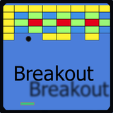 Break-out icône