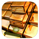 Break it APK