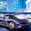 Car Run APK