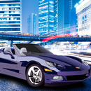 Car Run APK
