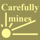 Icona Carefully mines