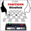 ”Chess Blindfold Positions