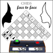 ”Chess Face to Face