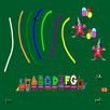 CircusDoodlerABC2 APK