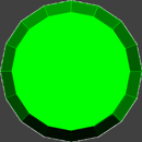 Circles - Bright Spinning Colors APK