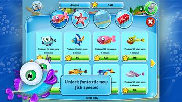 Free Aqua Zoo স্ক্রিনশট 2