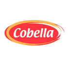 Cobella icône
