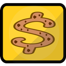 Cookie Inc APK