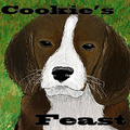 Cookie's Feast
