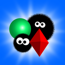 Stop the Fuzz APK