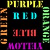 Colorfully Confused APK