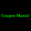 Coupon Mania APK
