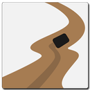 Crazy Road APK