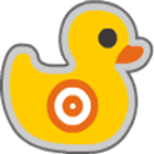 Duckshoot icône
