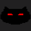 Dungeons & Kittens APK