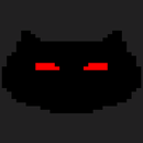 Dungeons & Kittens APK