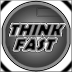 Think FAST icon