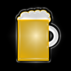 Drinking Game - Fields icon