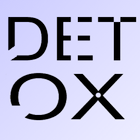 Detox icône