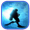 Dive APK