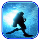 Dive APK