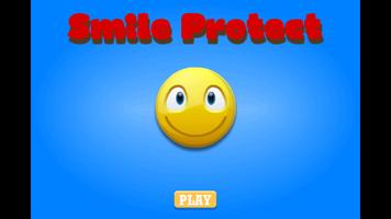 Smile Protect Affiche