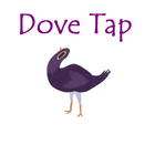 آیکون‌ Dove Tap