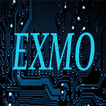 Exmo-App