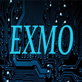 Exmo-App