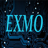 Exmo-App biểu tượng