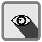 Eye Wars icône