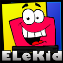 ELeKid APK