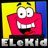 ELeKid
