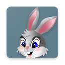 Easter Eggstravaganza APK