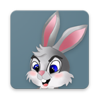 Easter Eggstravaganza icon
