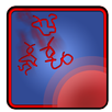 Ebola Killer APK