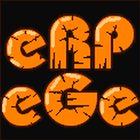 eRPeGe (RPG) - lite icon