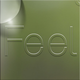 Feel - Rain ikon