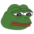 Flappy Pepe