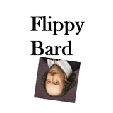 Flippy Bard icône